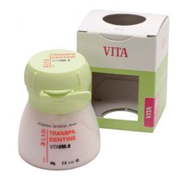 Vita VM 9 Dentin 1M2 50g