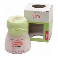 Vita VM 9 Dentin 4L2,5 50g