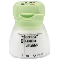 Vita VM 9 Effect Liner EL6 12g