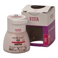 Vita VMK Master Dentine C1 50 g