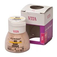 Vita VMK Master Wash Opaque 12 g