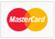 Payment MASTERCARD